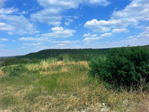 18333 F M Road 1431 Jonestown TX 78645