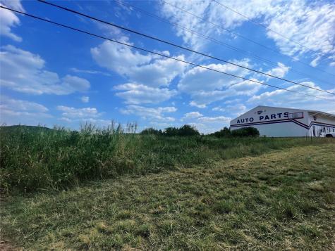 18333 F M Road 1431 Jonestown TX 78645