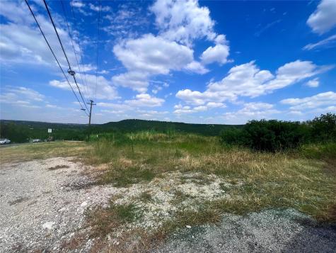 18333 F M Road 1431 Jonestown TX 78645