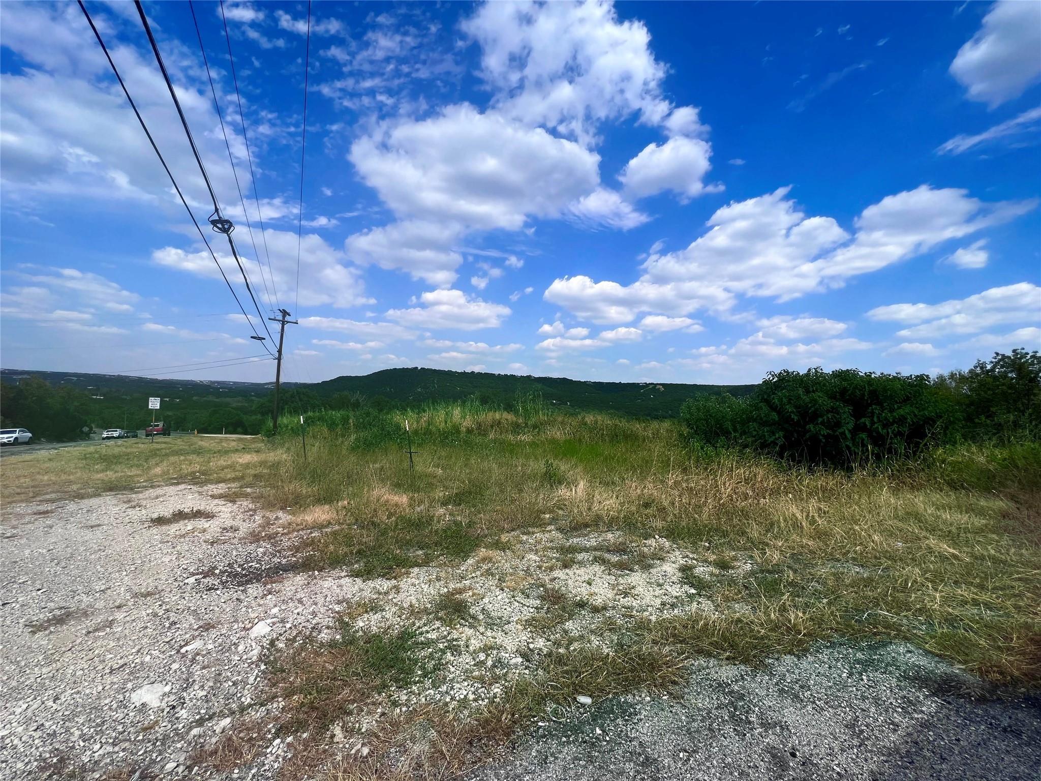 18333 F M Road 1431 Jonestown TX 78645