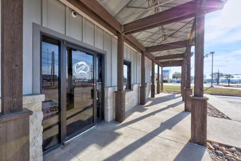 14262 W State Highway 29 Liberty Hill TX 78642