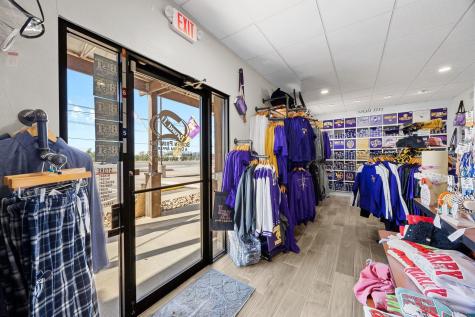 14262 W State Highway 29 Liberty Hill TX 78642