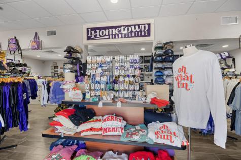 14262 W State Highway 29 Liberty Hill TX 78642