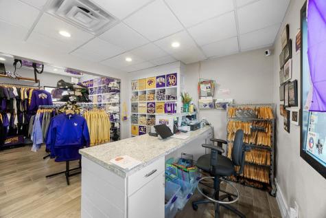 14262 W State Highway 29 Liberty Hill TX 78642