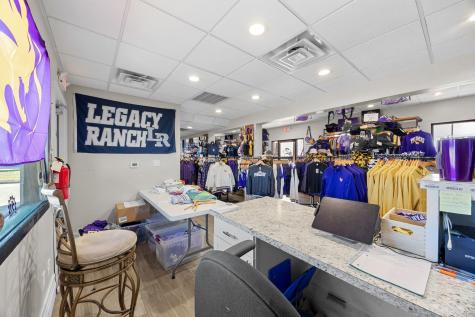 14262 W State Highway 29 Liberty Hill TX 78642