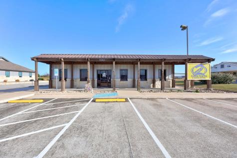 14262 W State Highway 29 Liberty Hill TX 78642
