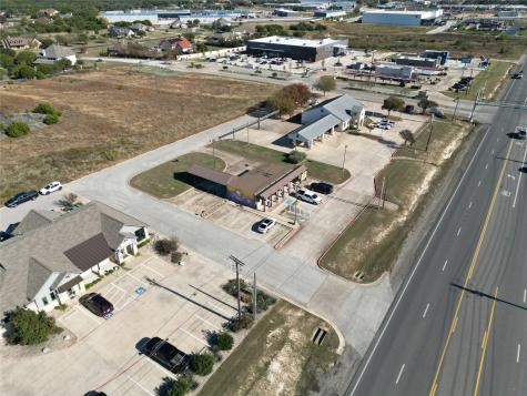 14262 W State Highway 29 Liberty Hill TX 78642