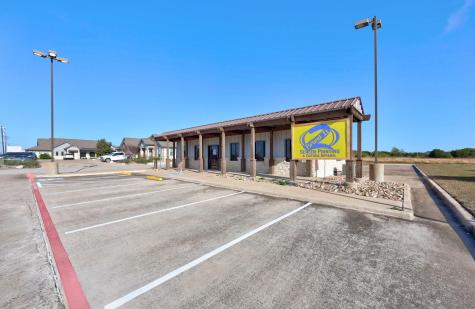 14262 W State Highway 29 Liberty Hill TX 78642