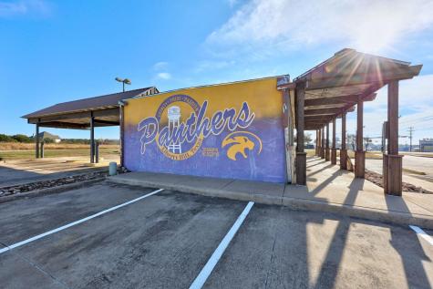 14262 W State Highway 29 Liberty Hill TX 78642