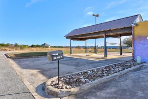 14262 W State Highway 29 Liberty Hill TX 78642
