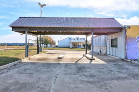 14262 W State Highway 29 Liberty Hill TX 78642