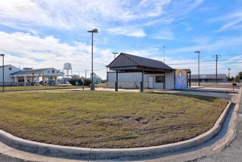 14262 W State Highway 29 Liberty Hill TX 78642