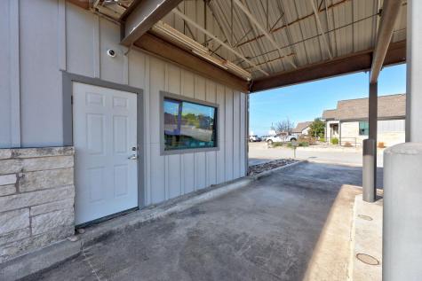 14262 W State Highway 29 Liberty Hill TX 78642