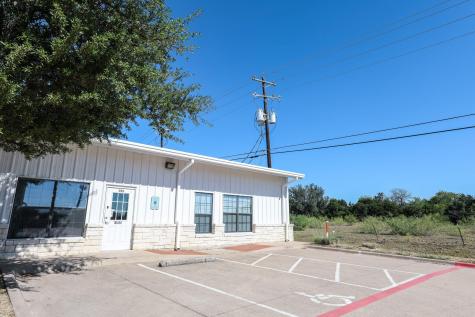 1120 Toro Grande Boulevard Cedar Park TX 78613