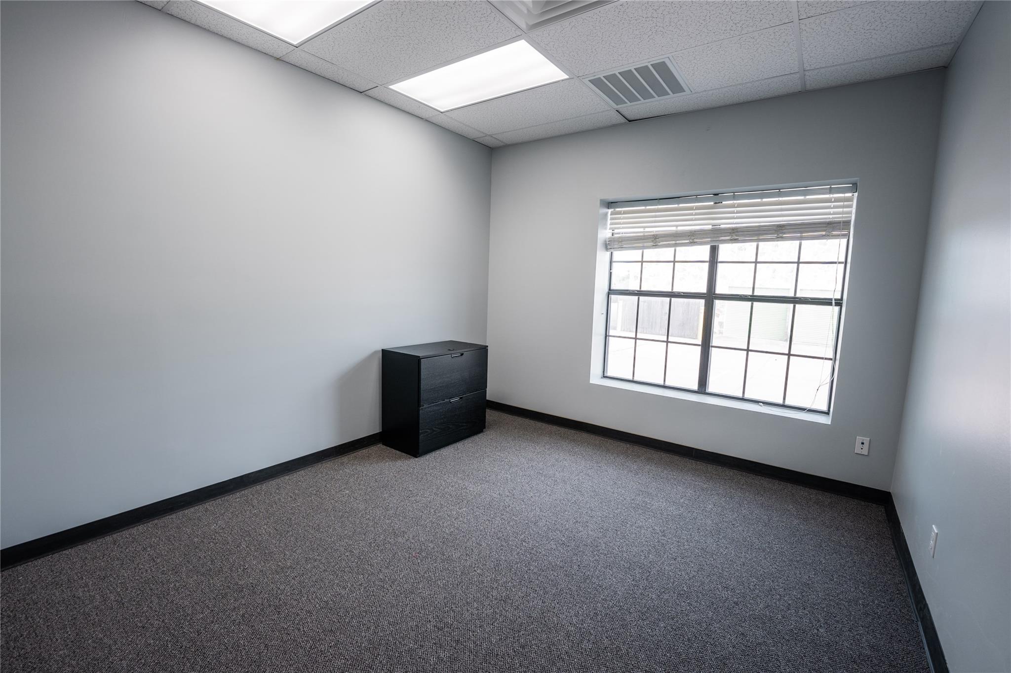 1120 Toro Grande Boulevard Cedar Park TX 78613