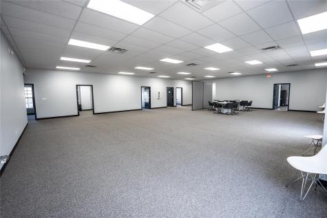 1120 Toro Grande Boulevard Cedar Park TX 78613