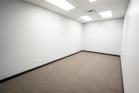 1120 Toro Grande Boulevard Cedar Park TX 78613