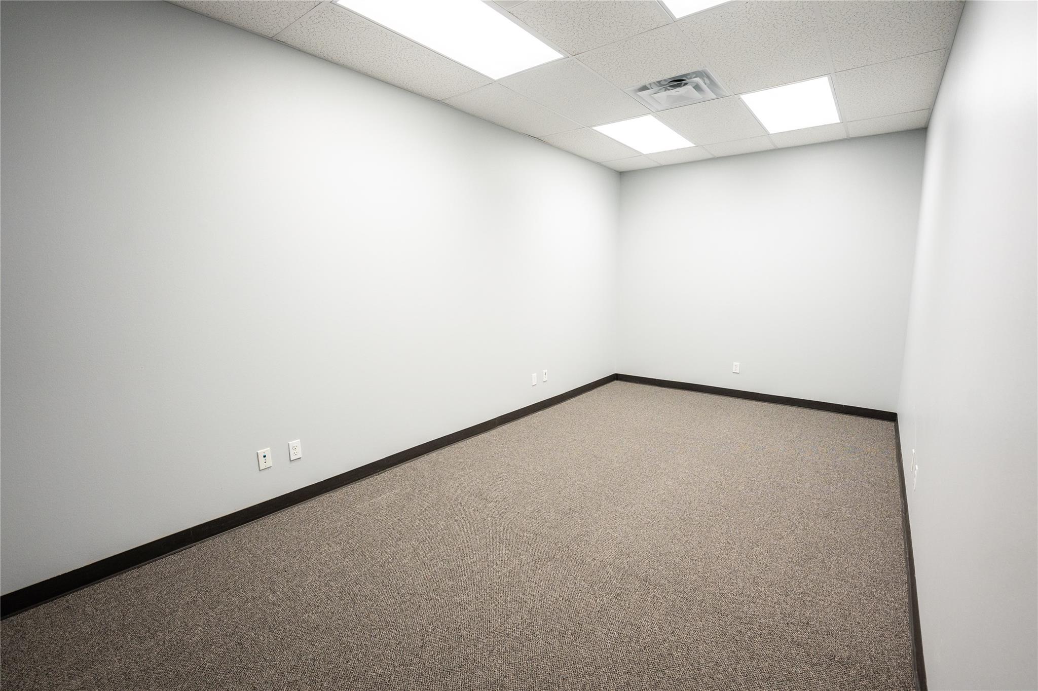 1120 Toro Grande Boulevard Cedar Park TX 78613