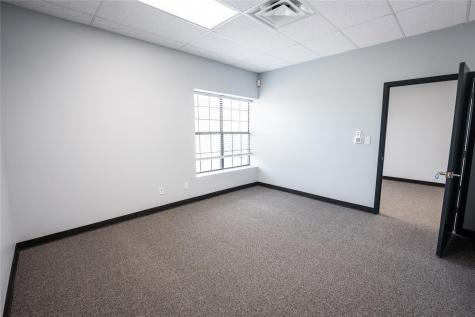 1120 Toro Grande Boulevard Cedar Park TX 78613