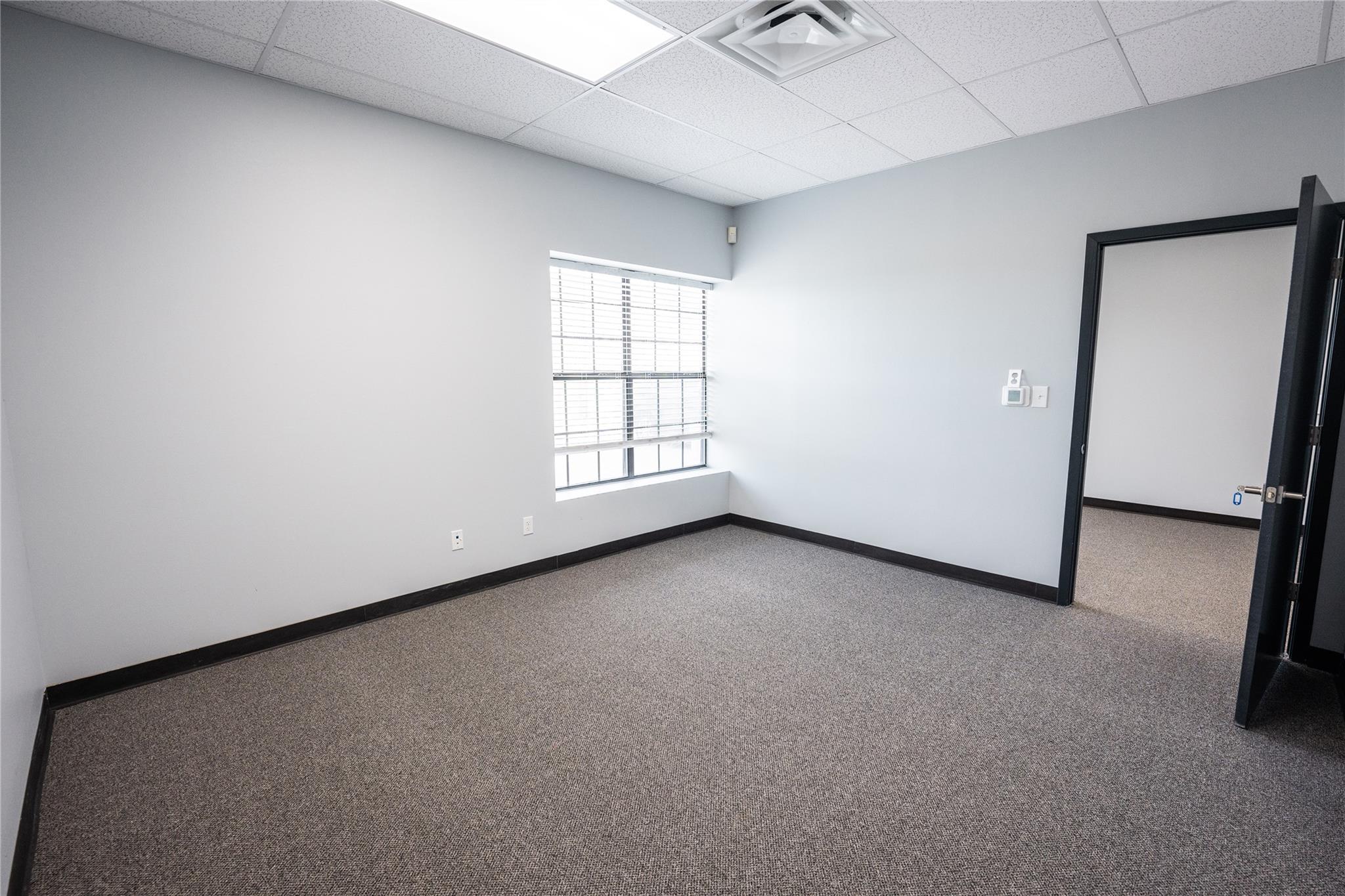 1120 Toro Grande Boulevard Cedar Park TX 78613