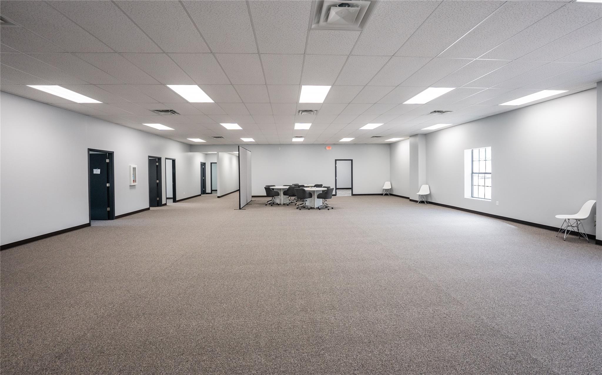 1120 Toro Grande Boulevard Cedar Park TX 78613