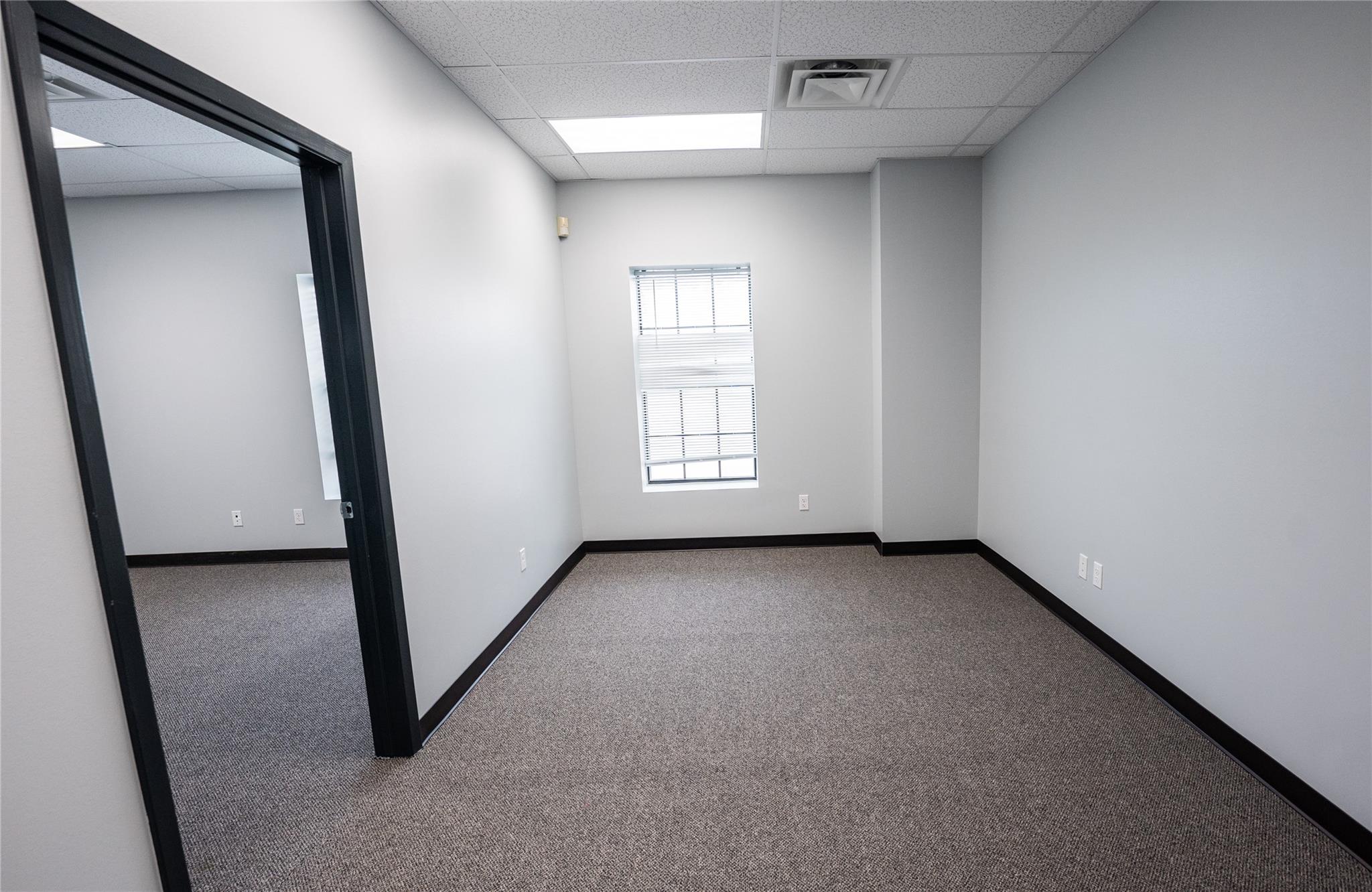 1120 Toro Grande Boulevard Cedar Park TX 78613