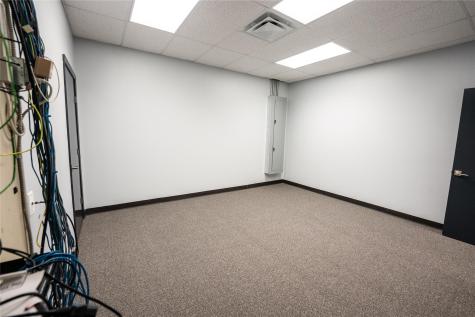 1120 Toro Grande Boulevard Cedar Park TX 78613