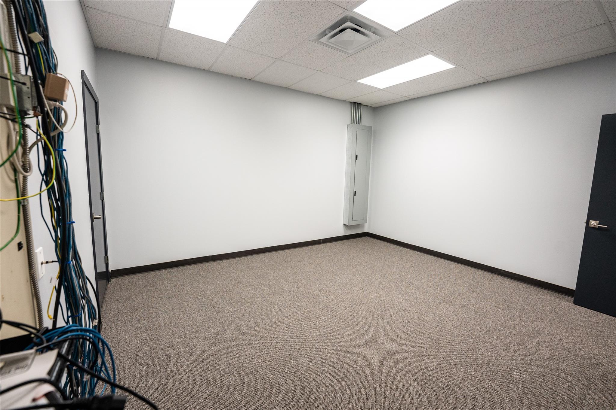 1120 Toro Grande Boulevard Cedar Park TX 78613