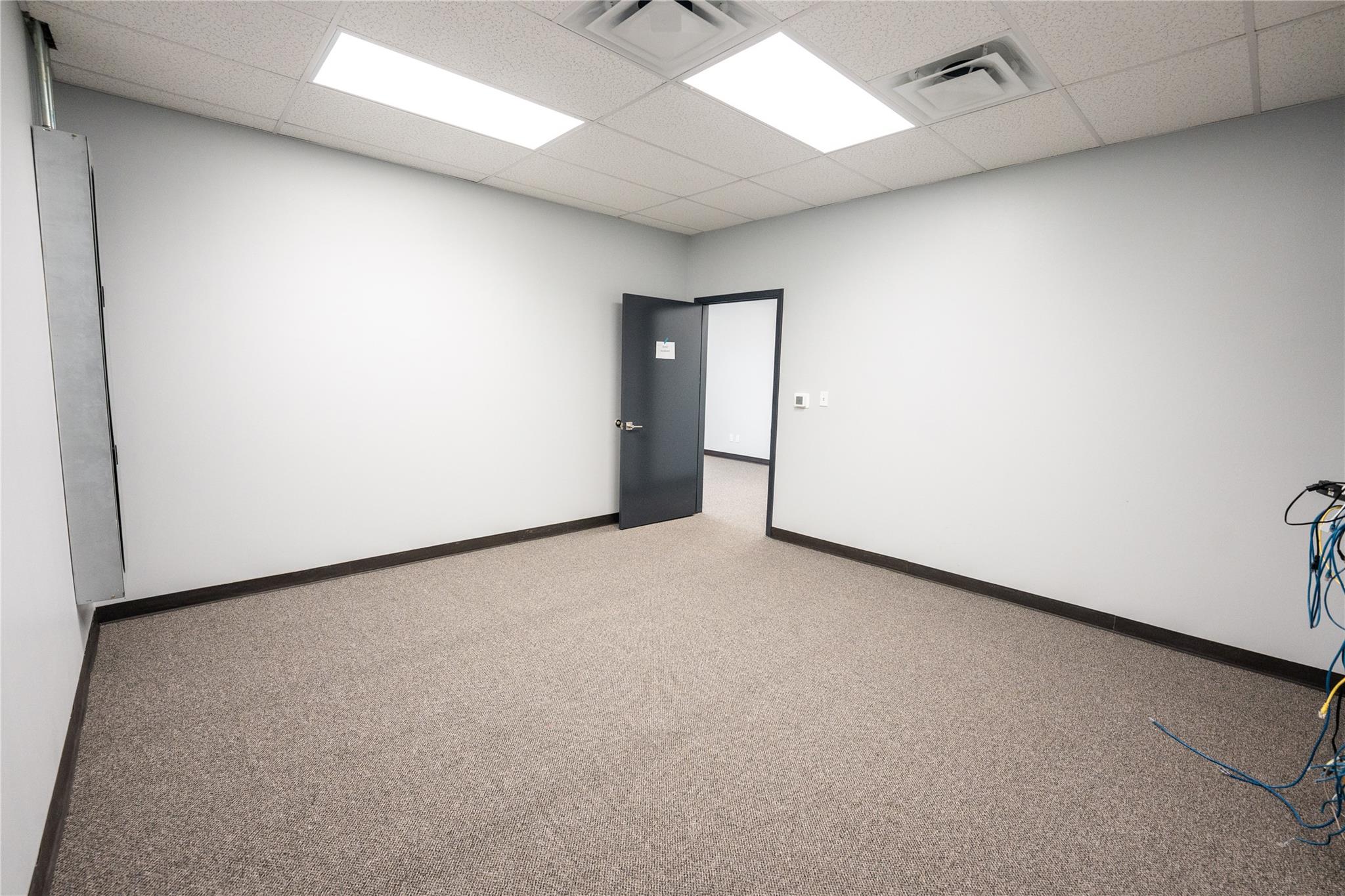 1120 Toro Grande Boulevard Cedar Park TX 78613