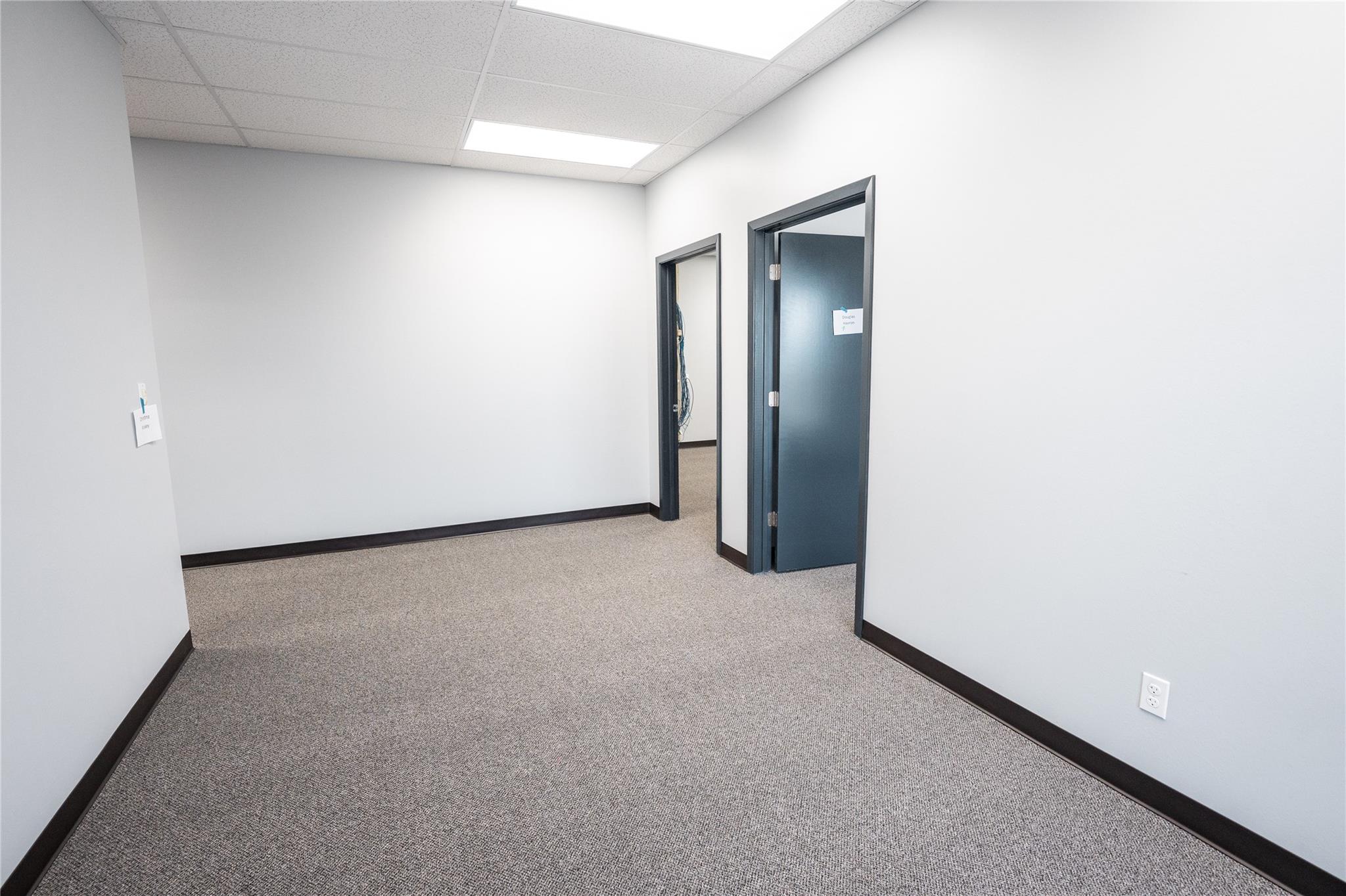 1120 Toro Grande Boulevard Cedar Park TX 78613