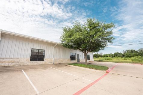 1120 Toro Grande Boulevard Cedar Park TX 78613