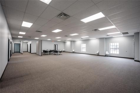 1120 Toro Grande Boulevard Cedar Park TX 78613