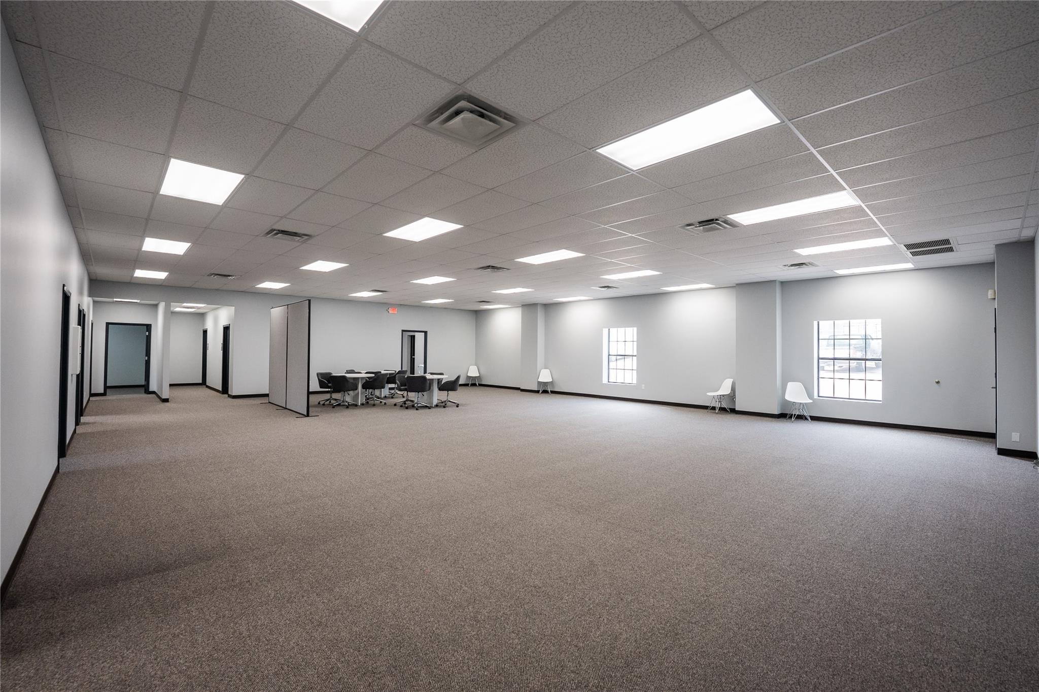 1120 Toro Grande Boulevard Cedar Park TX 78613