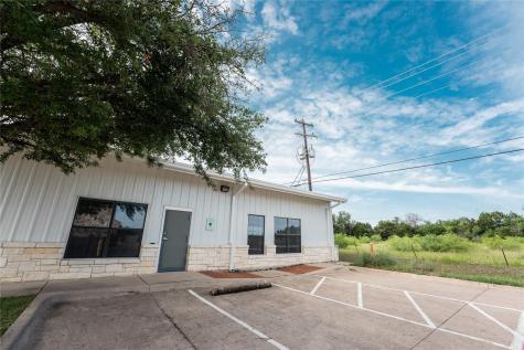 1120 Toro Grande Boulevard Cedar Park TX 78613