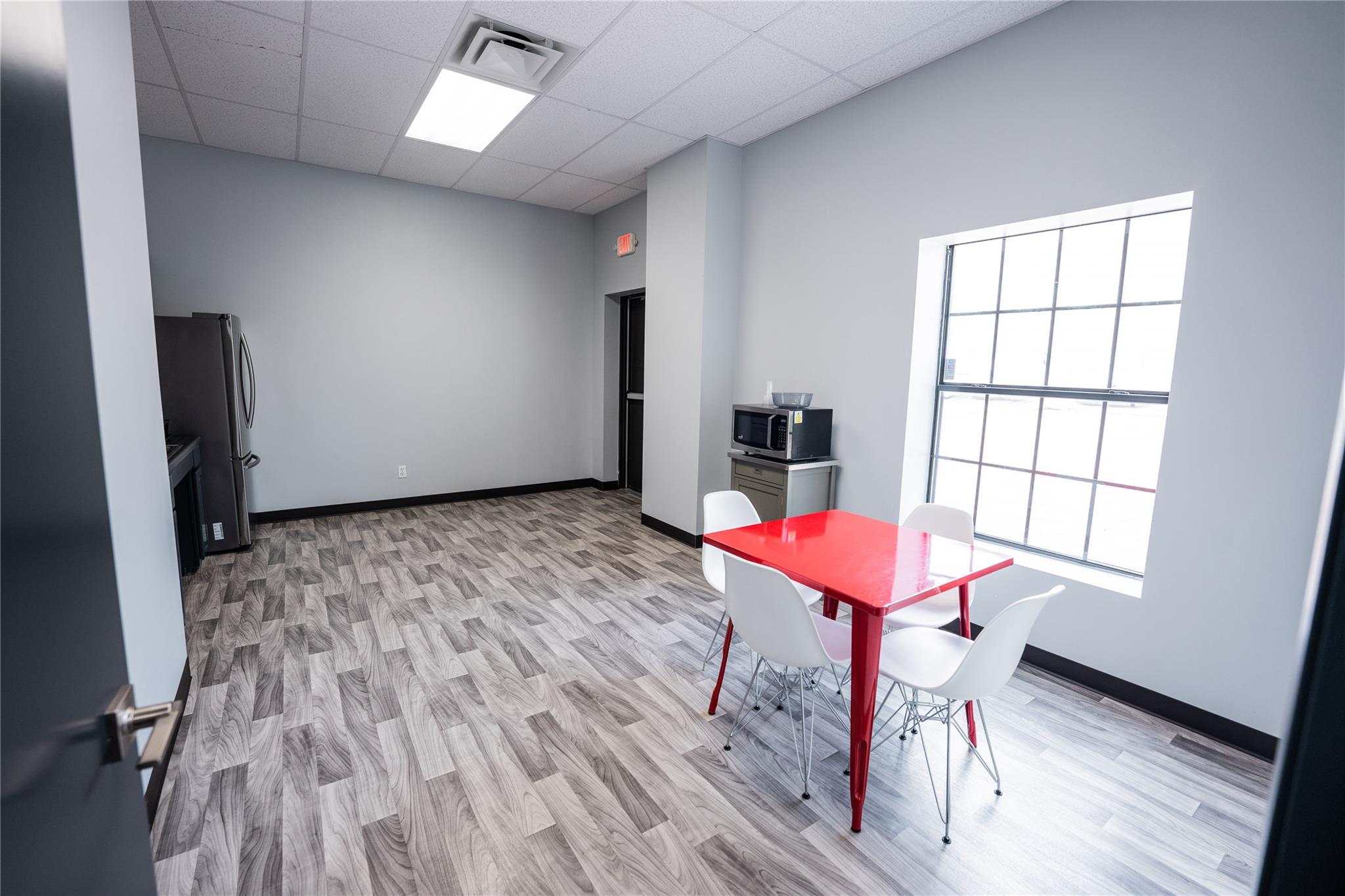 1120 Toro Grande Boulevard Cedar Park TX 78613