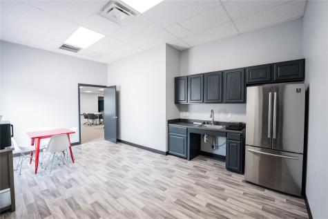 1120 Toro Grande Boulevard Cedar Park TX 78613