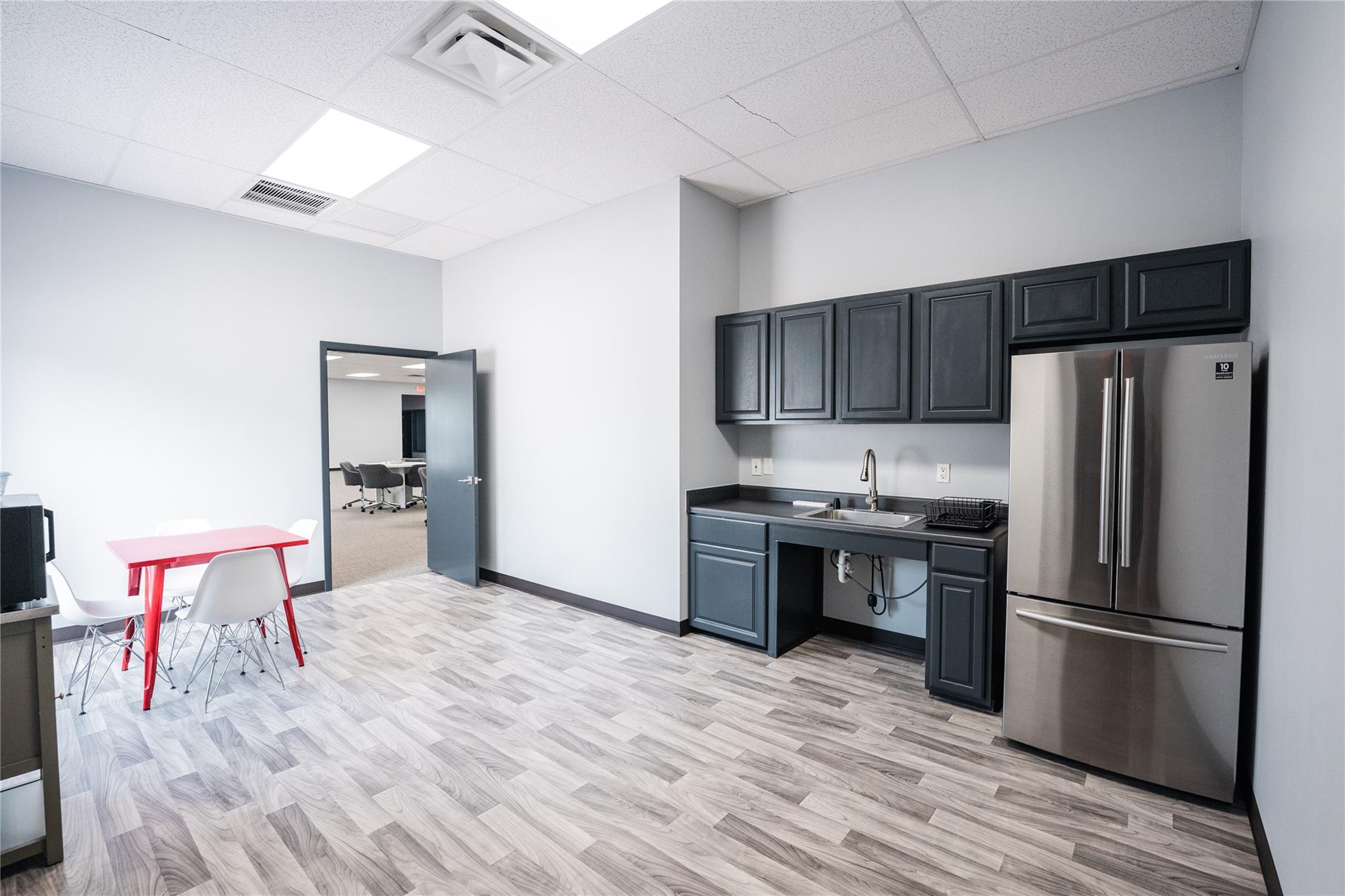 1120 Toro Grande Boulevard Cedar Park TX 78613