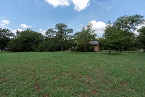 3511 Wyldwood Road Austin TX 78739