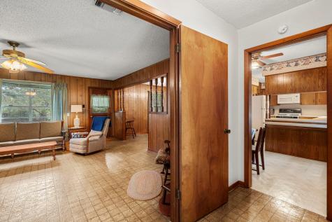 3511 Wyldwood Road Austin TX 78739