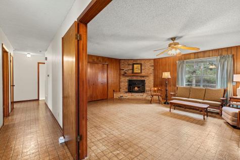 3511 Wyldwood Road Austin TX 78739