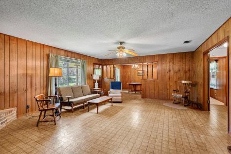 3511 Wyldwood Road Austin TX 78739