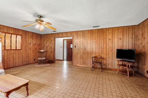 3511 Wyldwood Road Austin TX 78739