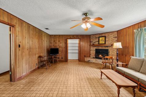 3511 Wyldwood Road Austin TX 78739