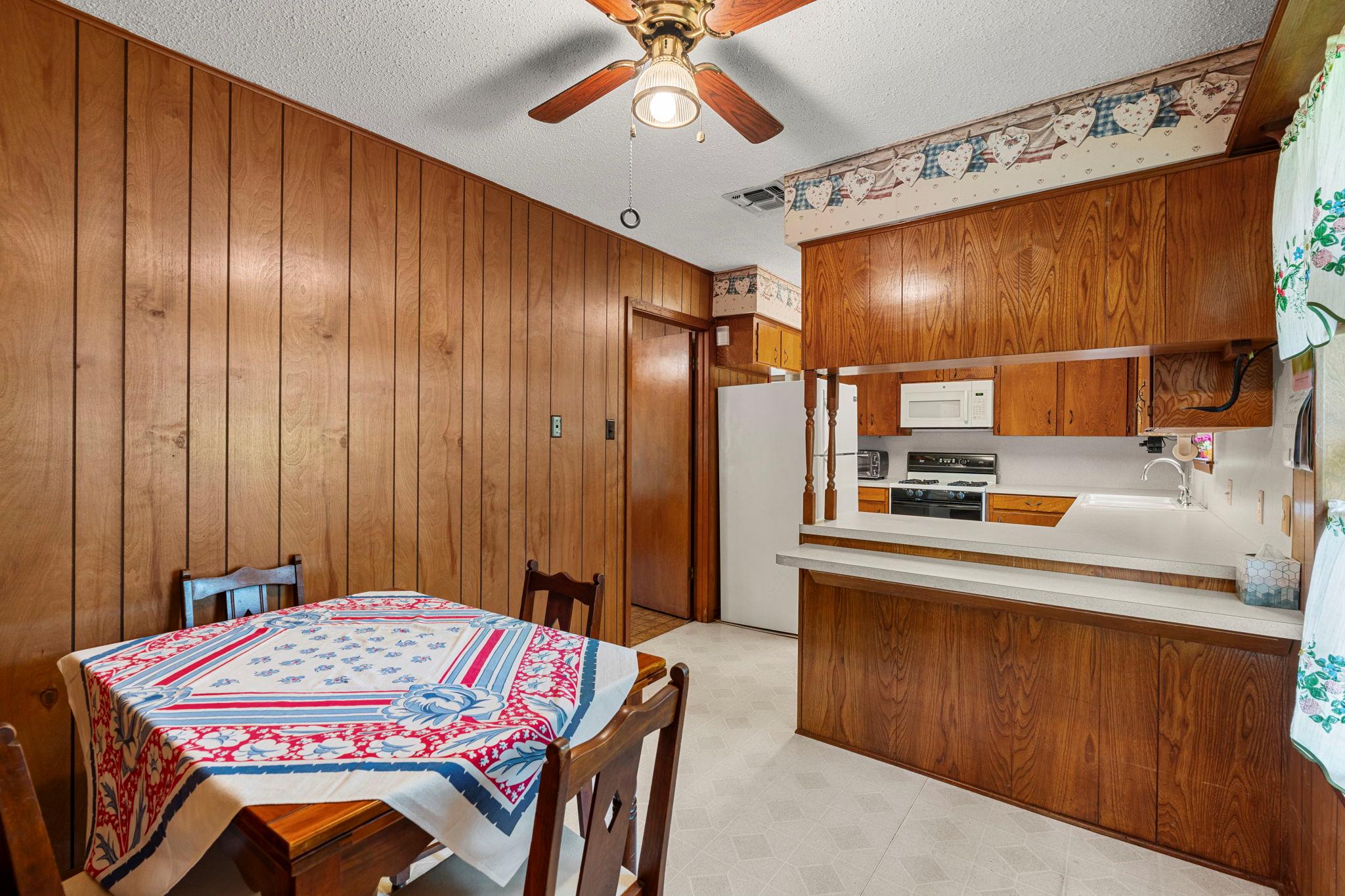 3511 Wyldwood Road Austin TX 78739