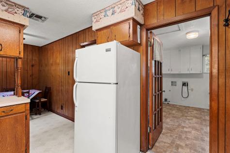 3511 Wyldwood Road Austin TX 78739