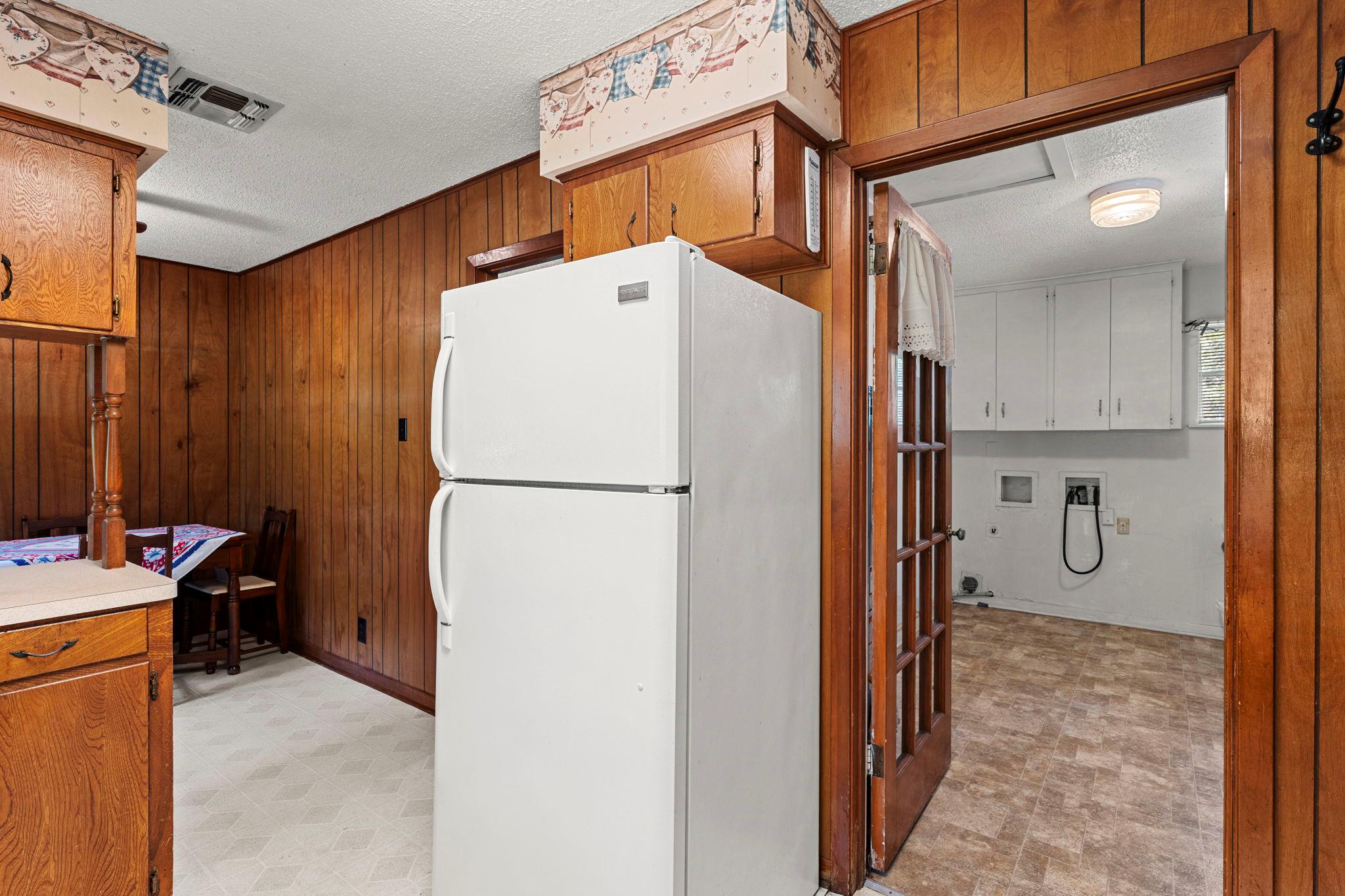 3511 Wyldwood Road Austin TX 78739
