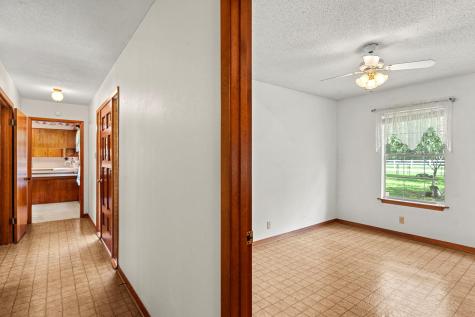 3511 Wyldwood Road Austin TX 78739