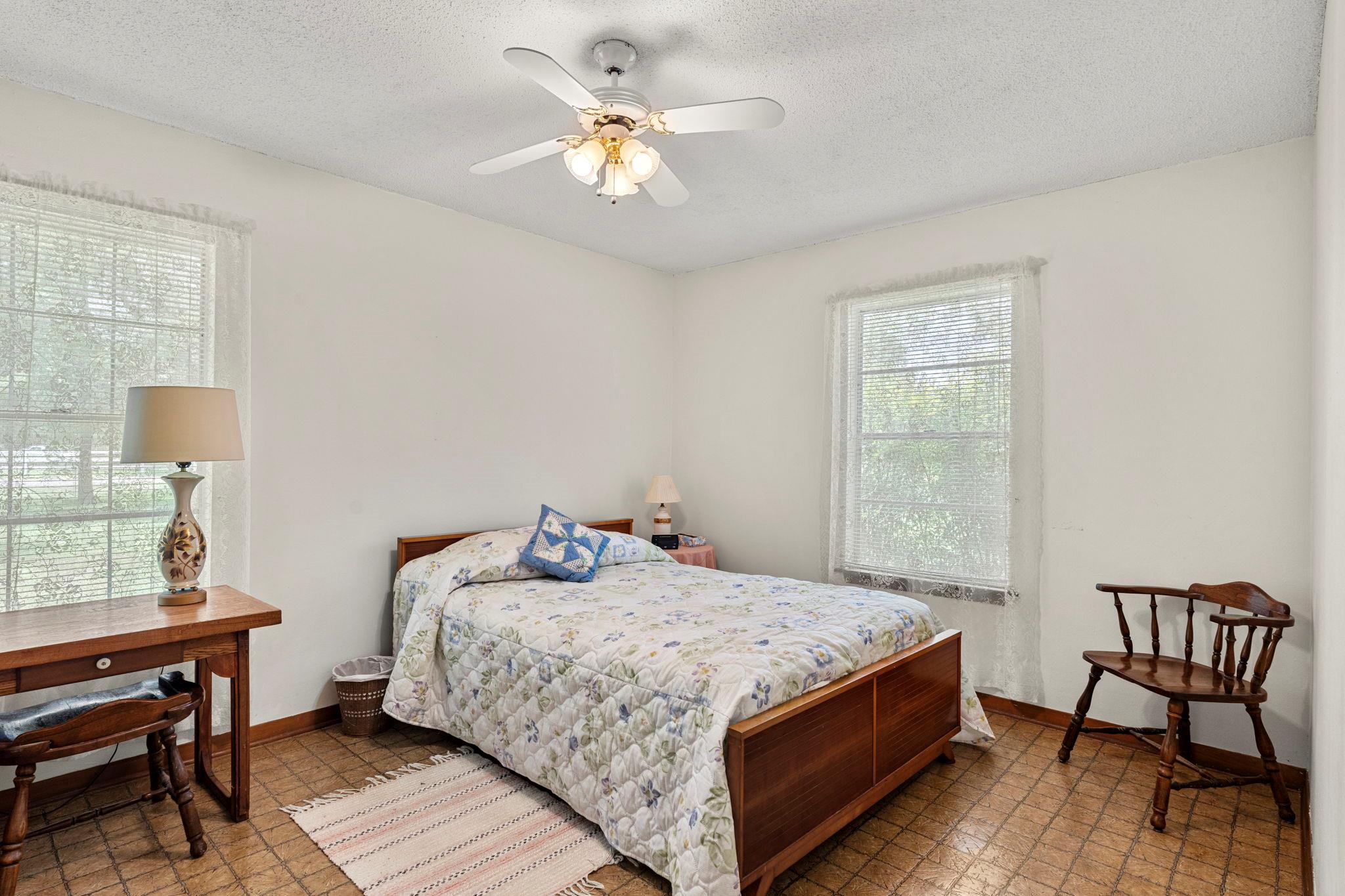 3511 Wyldwood Road Austin TX 78739
