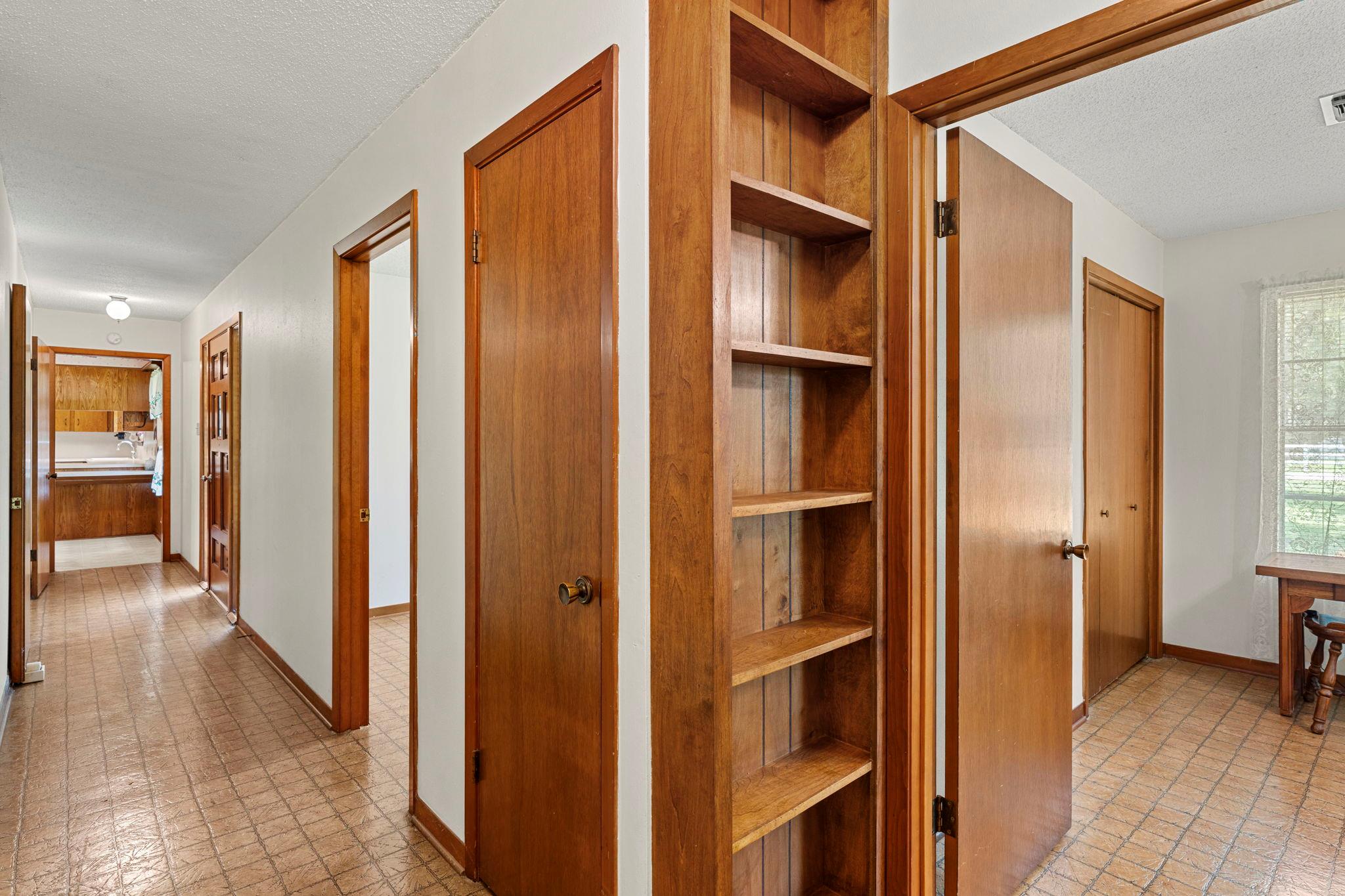 3511 Wyldwood Road Austin TX 78739