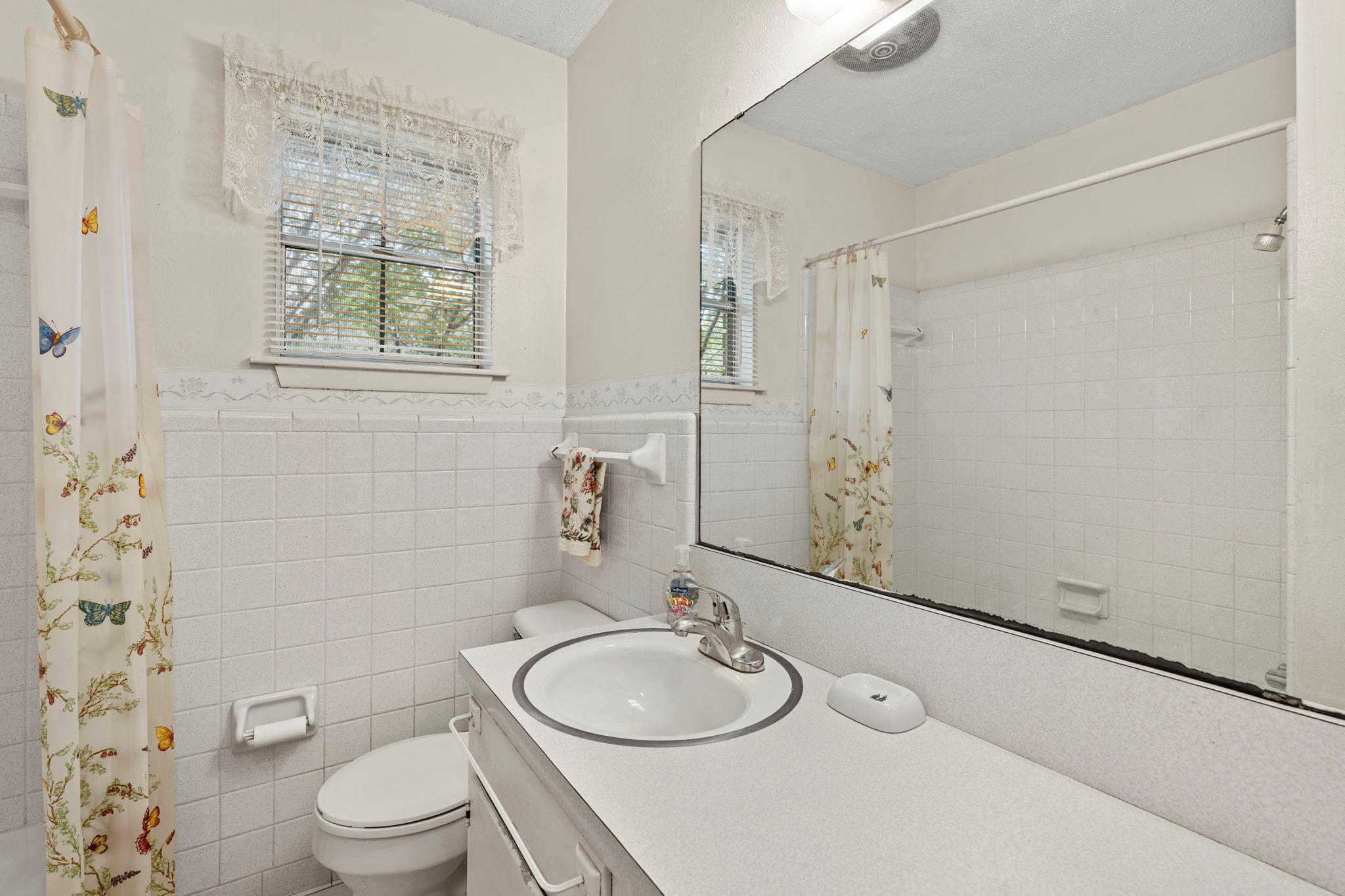3511 Wyldwood Road Austin TX 78739